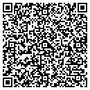 QR code with Thomas M Short Contractor contacts
