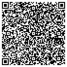 QR code with Wilson & German Construction contacts