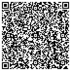 QR code with Meyer Sheet Metal contacts
