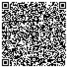 QR code with Marlow Manor Assisted Living contacts