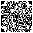 QR code with Enduo contacts