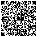 QR code with Screen Printing USA contacts