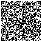 QR code with KRE Security Investigations contacts