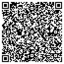 QR code with Bouch Sock Wholesalers contacts
