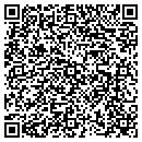 QR code with Old Actibe World contacts