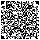 QR code with Solutions Thru Hypnosis contacts