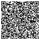QR code with Benjamin Ross Group contacts