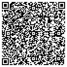 QR code with Stoudt Canvas Products contacts