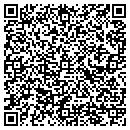 QR code with Bob's Glass Works contacts