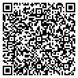 QR code with Jay Boll contacts