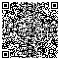 QR code with Reed Englert Farm contacts