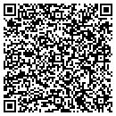 QR code with Farnsworth Manufacturing Inc contacts