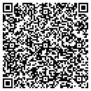 QR code with Mantini & Mantini contacts