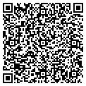 QR code with Craig Company contacts