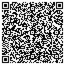 QR code with Consumer Mortgage contacts