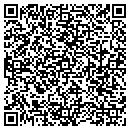QR code with Crown Holdings Inc contacts