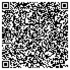 QR code with Ridgmont Assisted Living Fclty contacts
