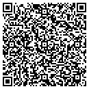 QR code with Three Rivers Limousine Service contacts