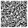QR code with R&M contacts