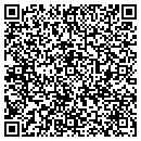 QR code with Diamond Computer Solutions contacts