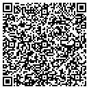 QR code with Haddad Shoe Corp contacts