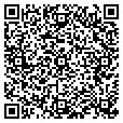 QR code with AON contacts