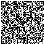QR code with Emq Children & Family Services contacts