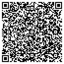 QR code with Giant Express Inc contacts