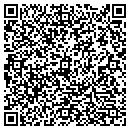 QR code with Michael Coal Co contacts