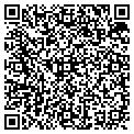 QR code with Squadron 904 contacts