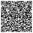 QR code with Joseph Milch Co contacts