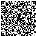 QR code with Oakvest Inc contacts