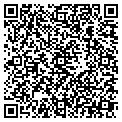 QR code with Smoke Rings contacts