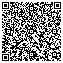 QR code with Chaudhuri D MD Mrcp contacts