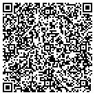 QR code with Martex Fiber Southern Corp contacts