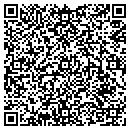 QR code with Wayne's Air Supply contacts