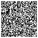 QR code with Champs Spt Fctry Hlth CLB Fitn contacts