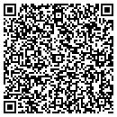 QR code with Somalife Independent Dist contacts