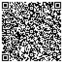 QR code with Can Corp Of America Inc contacts