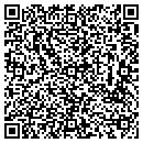 QR code with Homespun Crafters LLC contacts