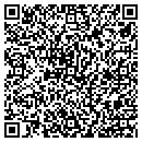 QR code with Oester Logistics contacts