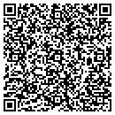 QR code with General Chemical Corporation contacts