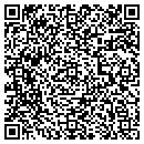 QR code with Plant Kingdom contacts