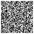 QR code with Speedbear Fasteners contacts