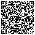 QR code with Alcoa contacts