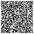 QR code with Goodfellow Corporation contacts