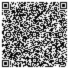 QR code with Magee Womancare Assoc contacts
