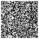 QR code with Willow Self Storage contacts