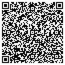 QR code with Continental Paper Company Inc contacts