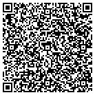 QR code with Thor's Self-Storage Rental contacts